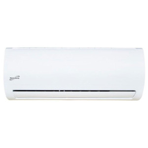 Кондиціонер Neoclima NS/NU-12AHEw